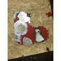 Previous Part Detail 3